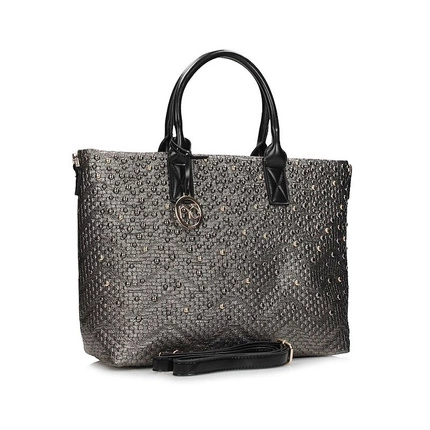 Torebka Nobo F3090-C025 Gun