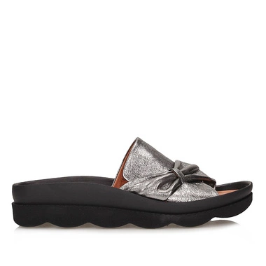 Komfortowe oryginalne klapki Boccato  031.1083