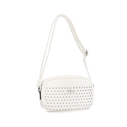 Torebka Nobo NBAG-P1440-C020