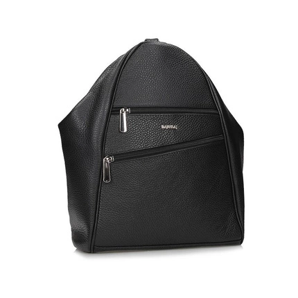 Plecak Canaletto  T 460-32