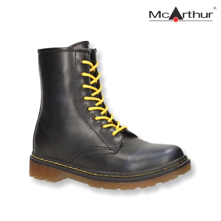 Glany Martensy McArthur F-WL-05-NV