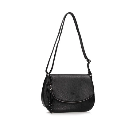 Listonoszka Canaletto T 717-s32