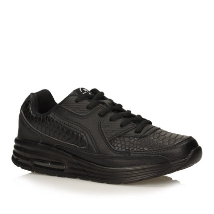 Buty sportowe McArthur F-CL-39-BB