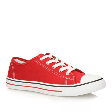Tenisówki trampki Mckey R15-D-TN-703 