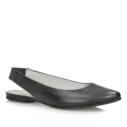 Balerinki s.Oliver 29400-26