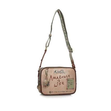 Torebka Anekke 36723-183