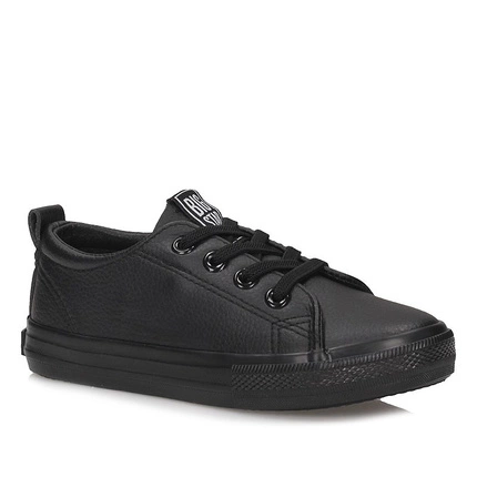Tenisówki trampki Big Star Kids JJ374025