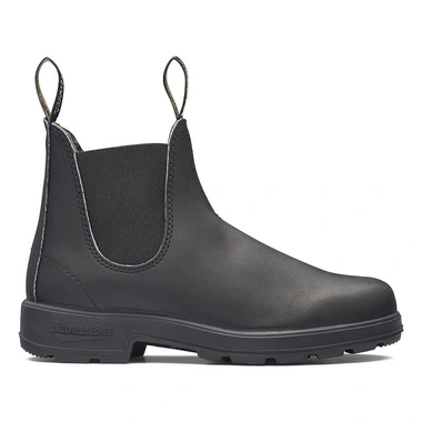 Sztyblety damskie/męskie Blundstone 558 Black