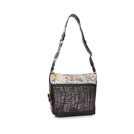 Torebka Anekke 36773-248