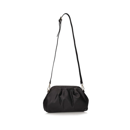 Torebka listonoszka Toscanio E80