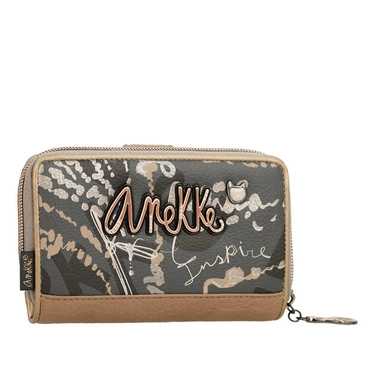 Stylowy poretfel damski Anekke 41789-909