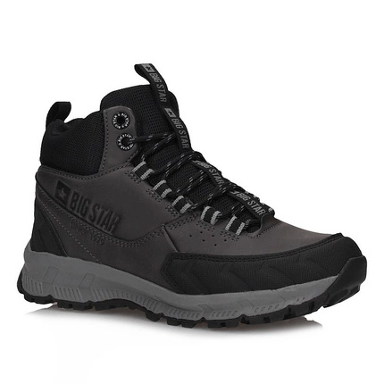 Buty trekingowe  Big Star II274454