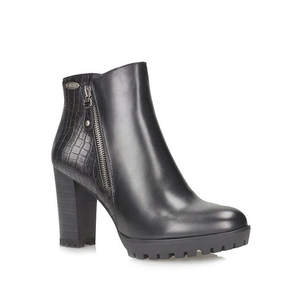 Botki Big Star V274124