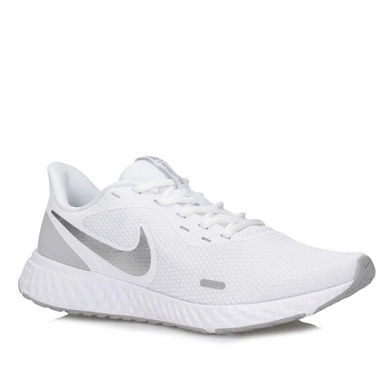 Obuwie sportowe NIKE REVOLUTION 5 BQ3207 100