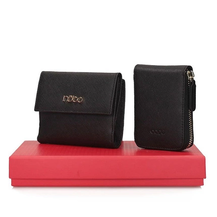 Zestaw Nobo NSET-W02-C020