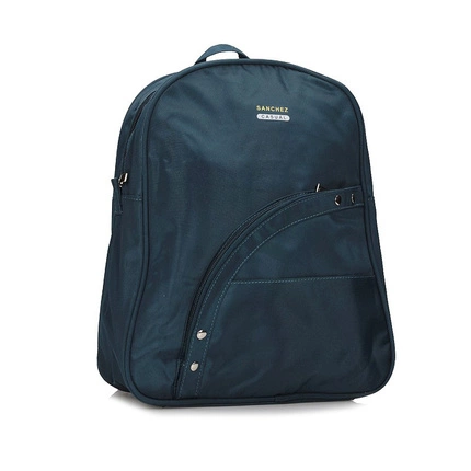 Plecak Sanchez FF-0846 morski