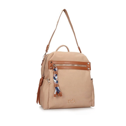 Plecak Nobo NBAG-P2200-C015