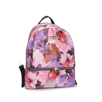 Plecak Nobo G2250-CM14