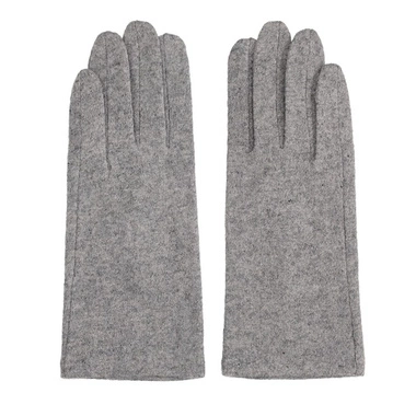 Eleganckie damskie Rękawiczki Art Of Polo rk20306-1