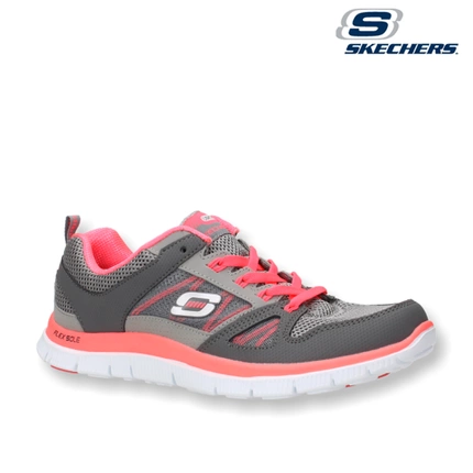 Buty sportowe Skechers 11727