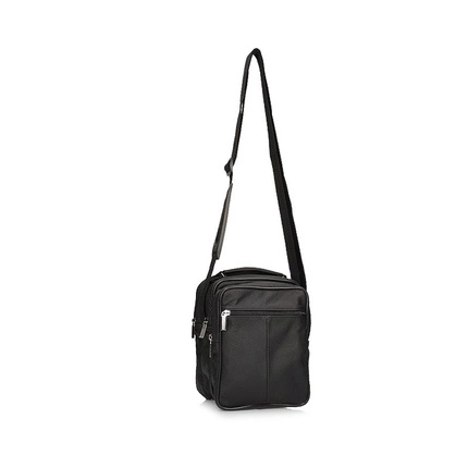 Torba Vip TM-22 czarna