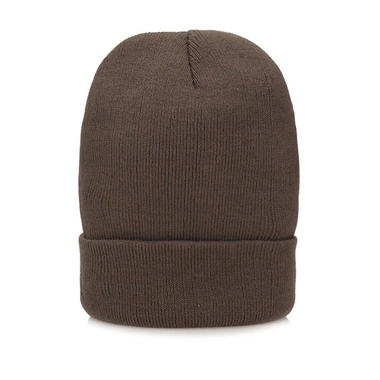 Ciepła damska czapka Art of Polo cz20305-42