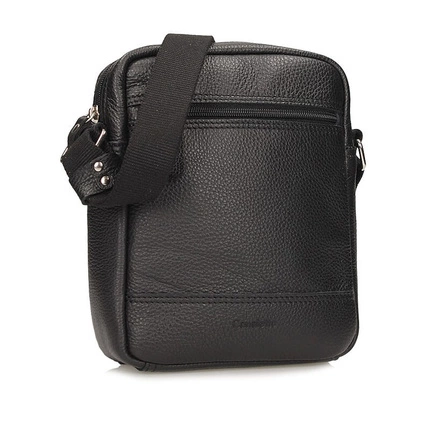 Klasyczna listonoszka Torba męska Canaletto T 225-s33