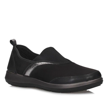 Buty zdrowotne Befado Dr Orto 156D006