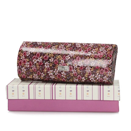 Etui na okulary Baju Baj BB 107-s82