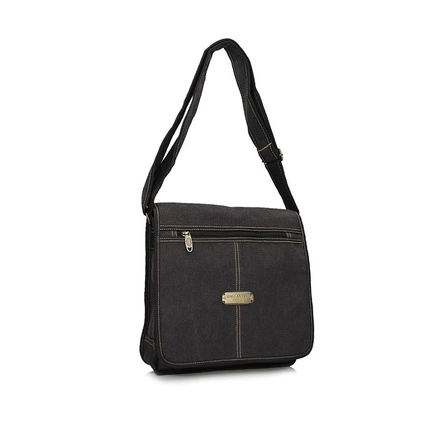 Torba męska Gallantry Paris JL607