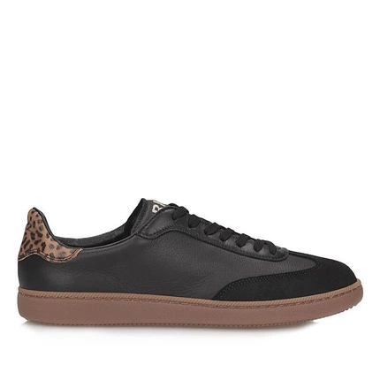 Klasyczne sneakersy damskie Ryłko 0TRW5__JAF