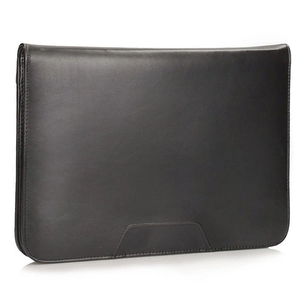 Organizer Marco Viaggiatore L-3055M/2