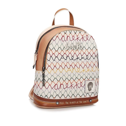 Plecak Anekke 36645-228