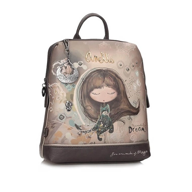 Oryginalny plecak Anekke 41705-295