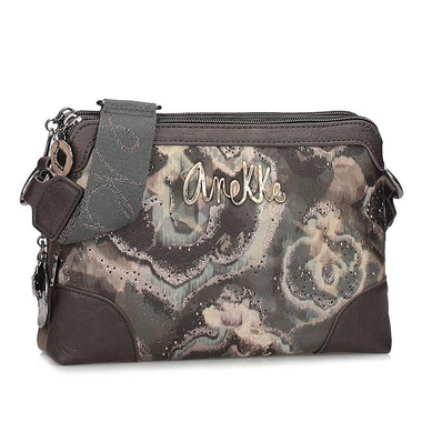 Stylowa torebka na ramie Anekke 41713-160