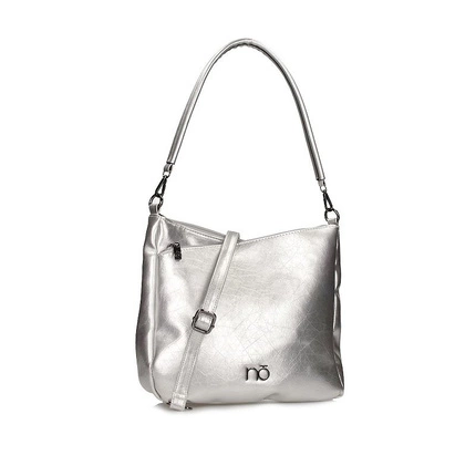 Torebka Nobo NBAG-K2780-C020