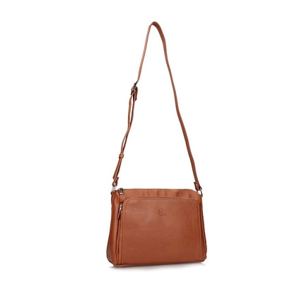 Listonoszka Canaletto T 812-s108