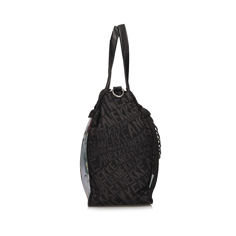 Torebka Anekke 35871-197 27049 | Sklep Obuwie-Lizuraj.pl