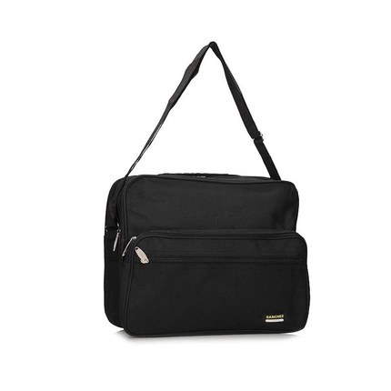 Torba Sanchez NE-807