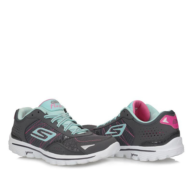 الترباس في أى مكان حفل زواج Buty Sportowe Skechers Sjvbca Org