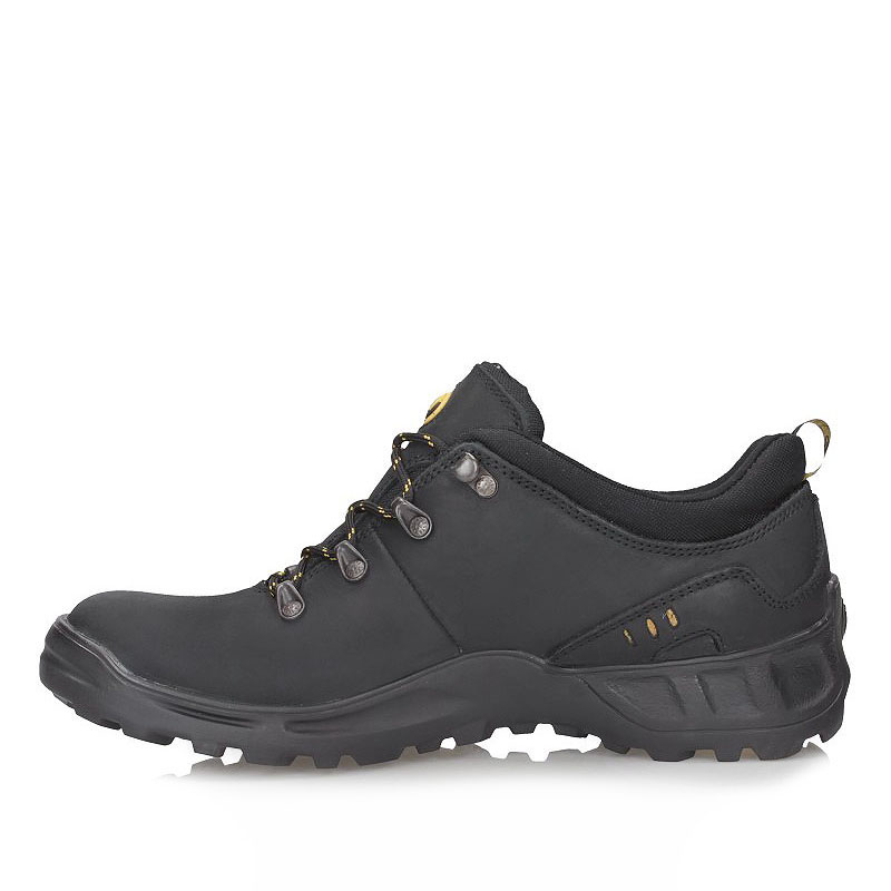 Buty trekkingowe Lesta Męskie 3512 11253 | Sklep Obuwie-Lizuraj.pl