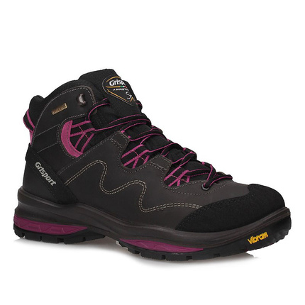 Buty trekingowe Grisport 12529D10G