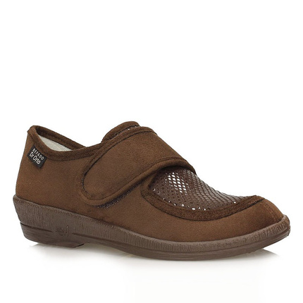 Buty zdrowotne Befado Dr Orto 984D010