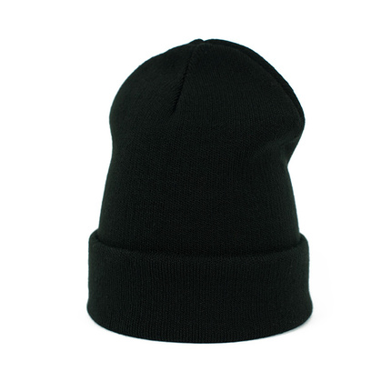 Czapka Art of Polo cz20830-9 black