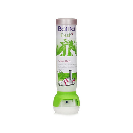 Dezodorant do obuwia Bama Fresh 100 ml
