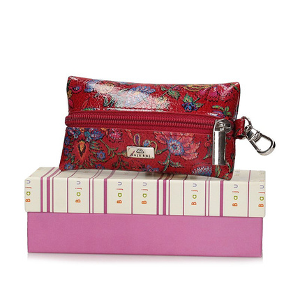 Etui Baju Baj BB 501-115