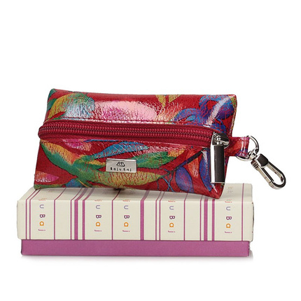 Etui Baju Baj BB 501-116