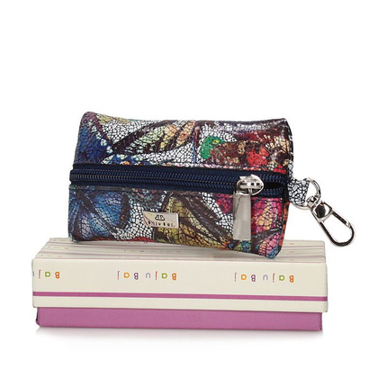Etui Baju Baj BB 501-13