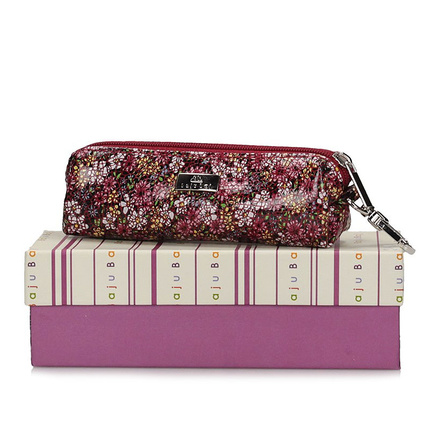 Etui na klucze Baju Baj BB 75-82