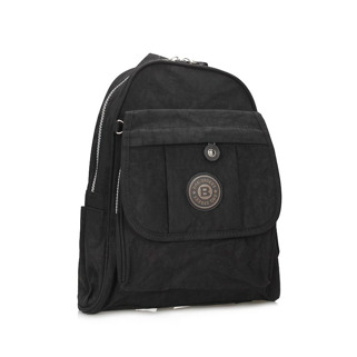 Funkcjonalny plecak Bag Street Verse 2229 czarny